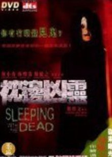 AV一区二区三区V视界影院